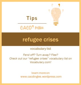 2015.11.03.refugee.crises