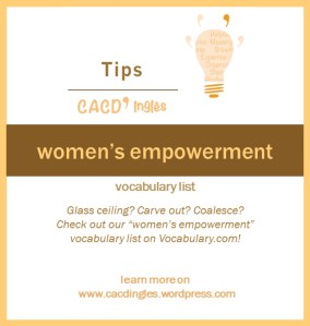 2015.11.10.womens.empowerment