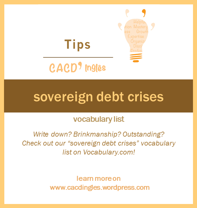 2015.11.23.sovereign.debt.crises