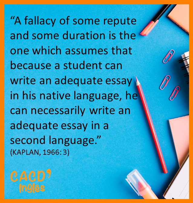 AE - divulgação.2019.12