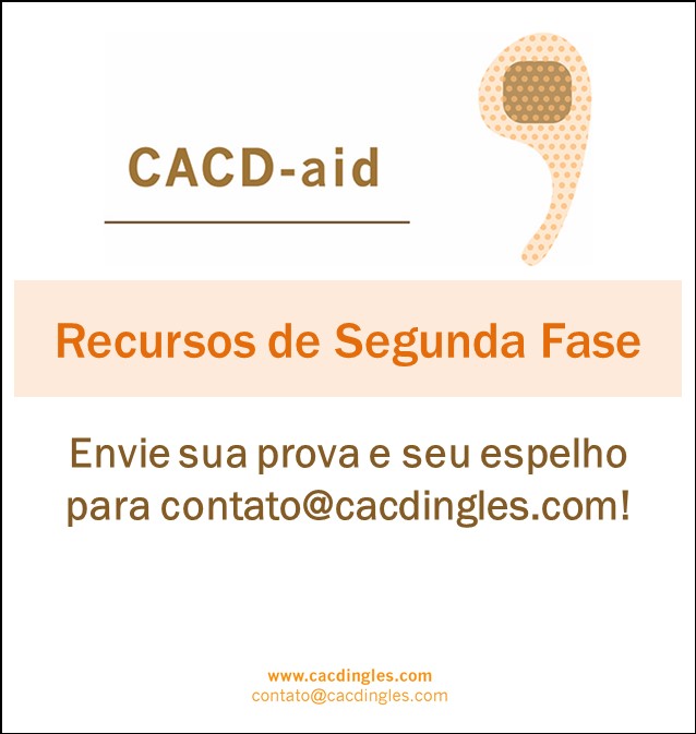 CACD-aid.2019